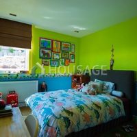 Flat in Republic of Cyprus, Lemesou, 140 sq.m.