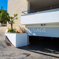 Flat in Republic of Cyprus, Lemesou, 140 sq.m.