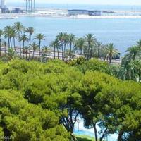 Flat in Spain, Comunitat Valenciana, Alicante, 110 sq.m.