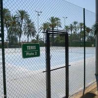 Flat in Spain, Comunitat Valenciana, Alicante, 110 sq.m.