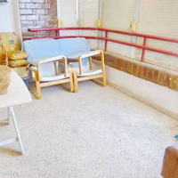 Flat in Spain, Comunitat Valenciana, Alicante, 110 sq.m.