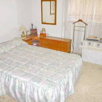 Flat in Spain, Comunitat Valenciana, Alicante, 110 sq.m.