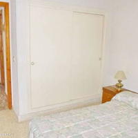 Flat in Spain, Comunitat Valenciana, Alicante, 110 sq.m.