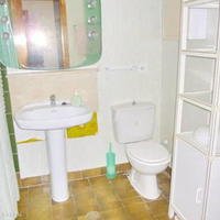 Flat in Spain, Comunitat Valenciana, Alicante, 110 sq.m.