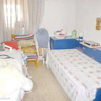 Flat in Spain, Comunitat Valenciana, Alicante, 110 sq.m.