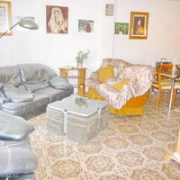 Flat in Spain, Comunitat Valenciana, Alicante, 110 sq.m.