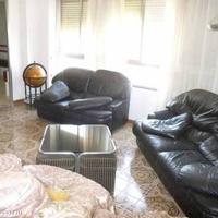 Flat in Spain, Comunitat Valenciana, Alicante, 110 sq.m.