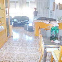 Flat in Spain, Comunitat Valenciana, Alicante, 110 sq.m.