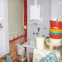 Flat in Spain, Comunitat Valenciana, Alicante, 110 sq.m.