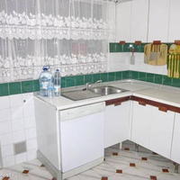 Flat in Spain, Comunitat Valenciana, Alicante, 110 sq.m.
