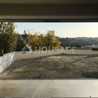 Flat in Republic of Cyprus, Lemesou, 140 sq.m.