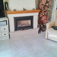 Дом в Испании, Валенсия, Аликанте, 120 кв.м.