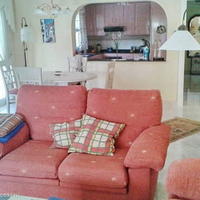 Дом в Испании, Валенсия, Аликанте, 120 кв.м.