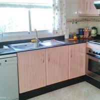 Дом в Испании, Валенсия, Аликанте, 120 кв.м.