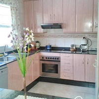 Дом в Испании, Валенсия, Аликанте, 120 кв.м.