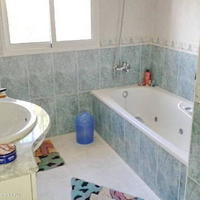 Дом в Испании, Валенсия, Аликанте, 120 кв.м.