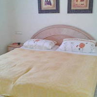 Дом в Испании, Валенсия, Аликанте, 120 кв.м.