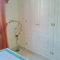 Дом в Испании, Валенсия, Аликанте, 120 кв.м.