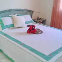 Дом в Испании, Валенсия, Аликанте, 120 кв.м.