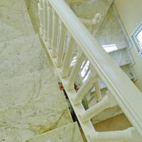 Дом в Испании, Валенсия, Аликанте, 120 кв.м.