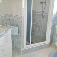 Дом в Испании, Валенсия, Аликанте, 120 кв.м.