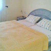 Дом в Испании, Валенсия, Аликанте, 120 кв.м.