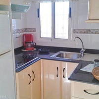 Дом в Испании, Валенсия, Аликанте, 120 кв.м.