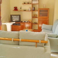 Дом в Испании, Валенсия, Аликанте, 120 кв.м.