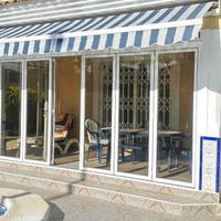 Дом в Испании, Валенсия, Аликанте, 120 кв.м.