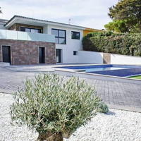 House in Spain, Comunitat Valenciana, Alicante, 220 sq.m.