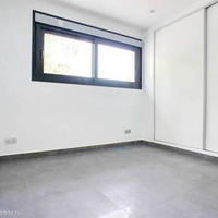 House in Spain, Comunitat Valenciana, Alicante, 220 sq.m.