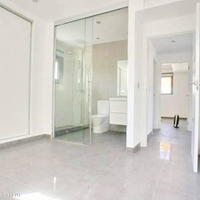 House in Spain, Comunitat Valenciana, Alicante, 220 sq.m.