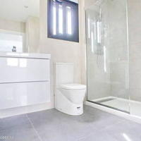 House in Spain, Comunitat Valenciana, Alicante, 220 sq.m.