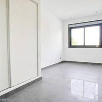 House in Spain, Comunitat Valenciana, Alicante, 220 sq.m.