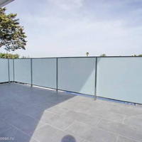 House in Spain, Comunitat Valenciana, Alicante, 220 sq.m.