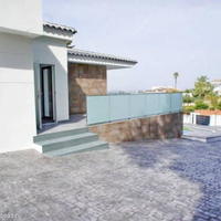 House in Spain, Comunitat Valenciana, Alicante, 220 sq.m.