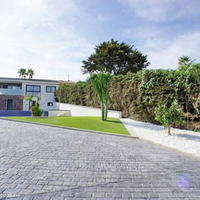 House in Spain, Comunitat Valenciana, Alicante, 220 sq.m.