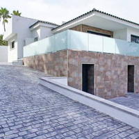 House in Spain, Comunitat Valenciana, Alicante, 220 sq.m.