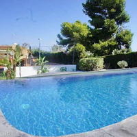 House in Spain, Comunitat Valenciana, Alicante, 220 sq.m.