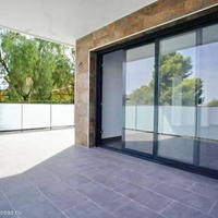 House in Spain, Comunitat Valenciana, Alicante, 220 sq.m.