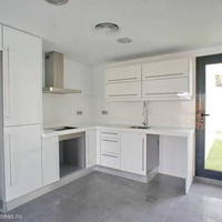 House in Spain, Comunitat Valenciana, Alicante, 220 sq.m.