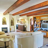 Дом в Испании, Валенсия, Аликанте, 480 кв.м.