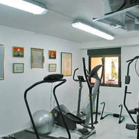 Дом в Испании, Валенсия, Аликанте, 480 кв.м.