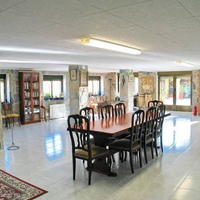 Дом в Испании, Валенсия, Аликанте, 480 кв.м.