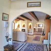 Дом в Испании, Валенсия, Аликанте, 480 кв.м.