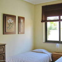 Дом в Испании, Валенсия, Аликанте, 480 кв.м.