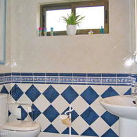 Дом в Испании, Валенсия, Аликанте, 480 кв.м.