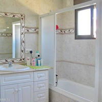 Дом в Испании, Валенсия, Аликанте, 480 кв.м.