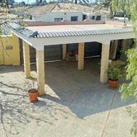 Дом в Испании, Валенсия, Аликанте, 480 кв.м.