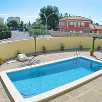 Дом в Испании, Валенсия, Аликанте, 480 кв.м.